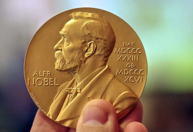 برند شخصیت شما چیست؟