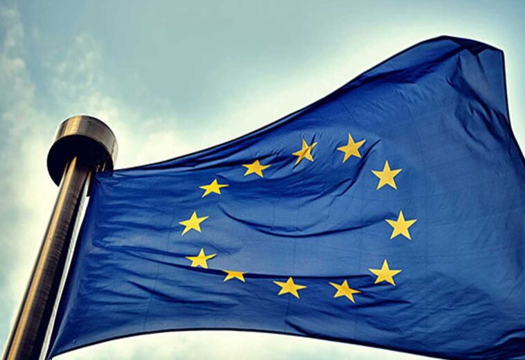 گواهینامه CE چیست؟