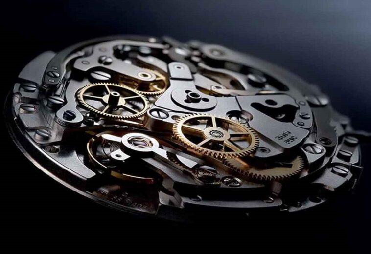 مفهوم تفکر سیستمی در مدیریت