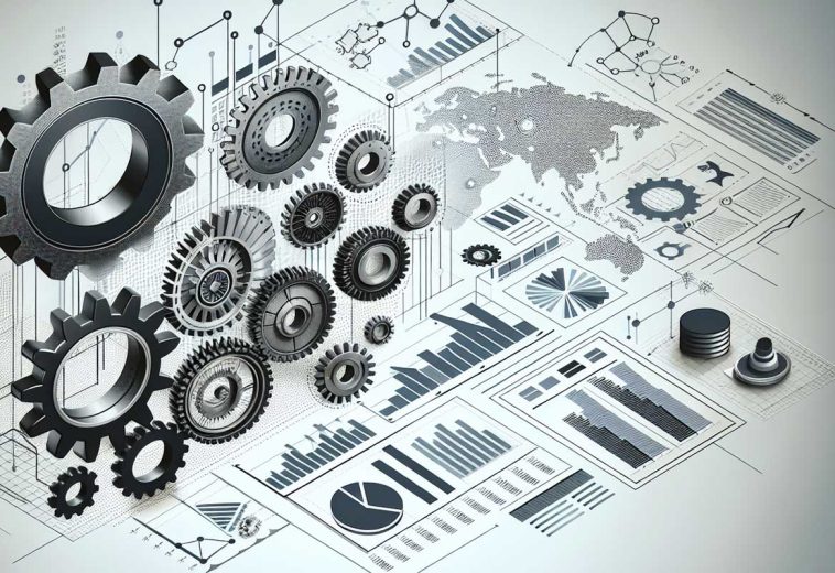 پنج شاخص مهم برای ارزیابی پروژه‌های تولیدی قبل از سرمایه‌گذاری