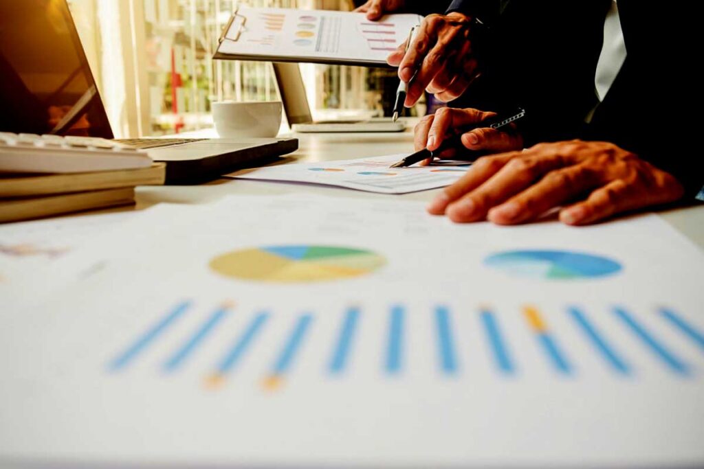 تحلیل بازار برای شروع تولید، گام اول در تضمین موفقیت صنعتی